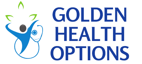 Health Benefits Logo